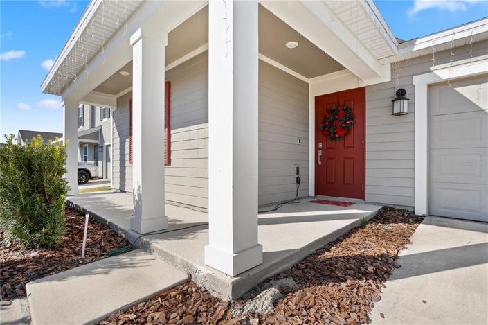 Image No.5-3 Bed House for sale