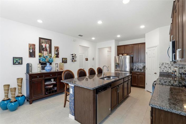 Image No.10-Maison de 4 chambres à vendre à Saint John