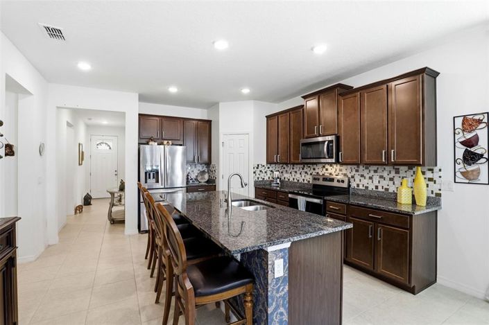 Image No.11-Maison de 4 chambres à vendre à Saint John