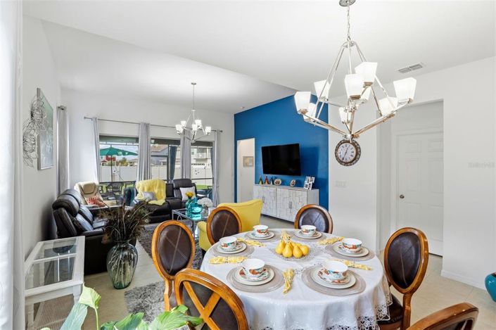 Image No.12-Maison de 4 chambres à vendre à Saint John