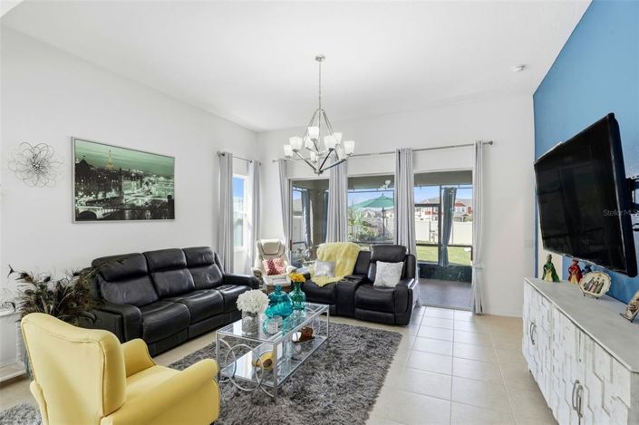 Image No.13-Maison de 4 chambres à vendre à Saint John