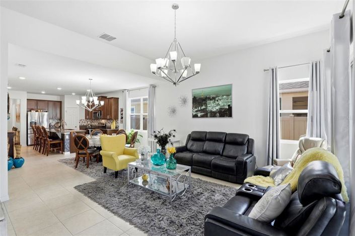 Image No.14-Maison de 4 chambres à vendre à Saint John