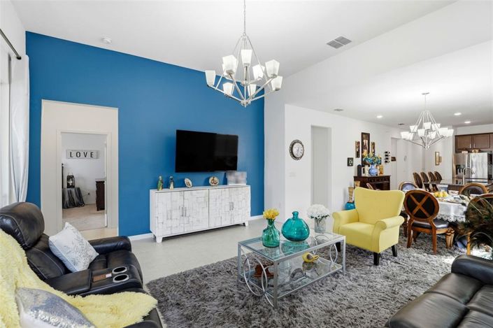 Image No.15-Maison de 4 chambres à vendre à Saint John