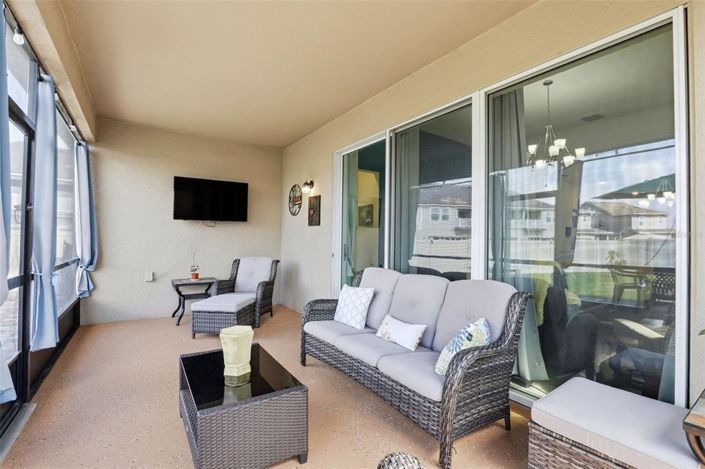 Image No.16-Maison de 4 chambres à vendre à Saint John