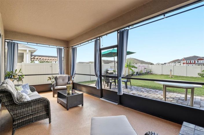 Image No.17-Maison de 4 chambres à vendre à Saint John