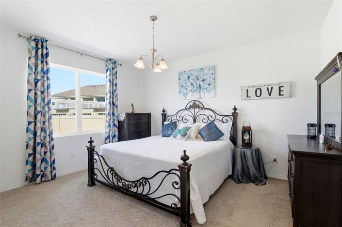 Image No.18-Maison de 4 chambres à vendre à Saint John