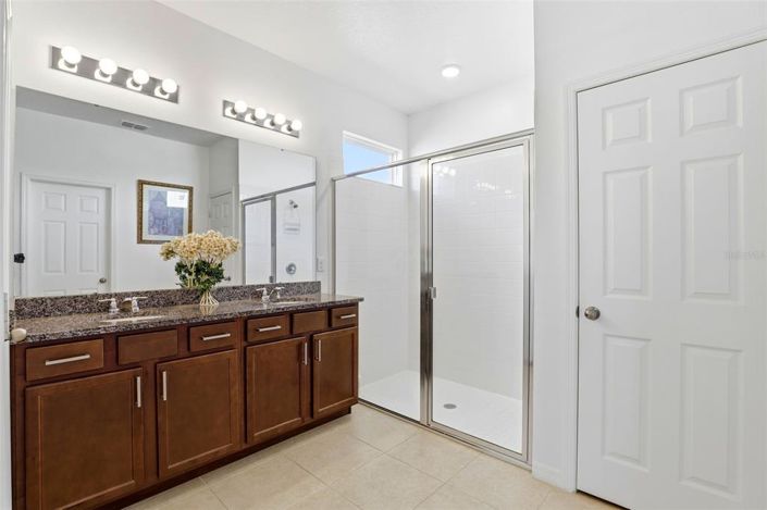 Image No.20-Maison de 4 chambres à vendre à Saint John