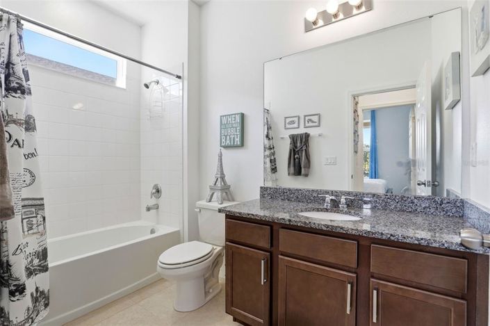 Image No.21-Maison de 4 chambres à vendre à Saint John