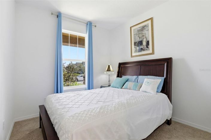 Image No.22-Maison de 4 chambres à vendre à Saint John