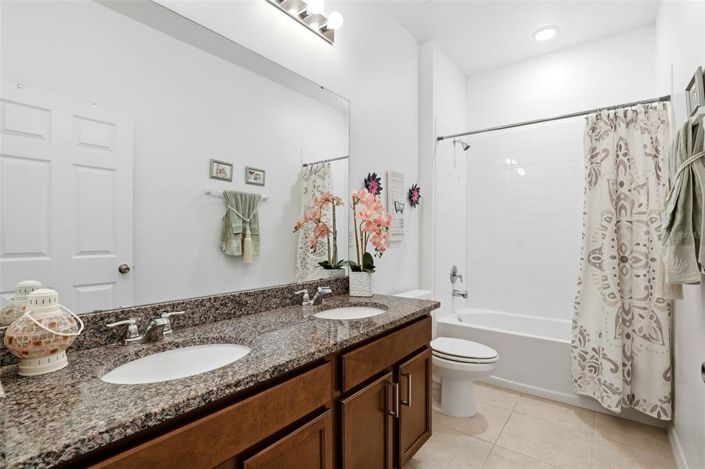 Image No.23-Maison de 4 chambres à vendre à Saint John