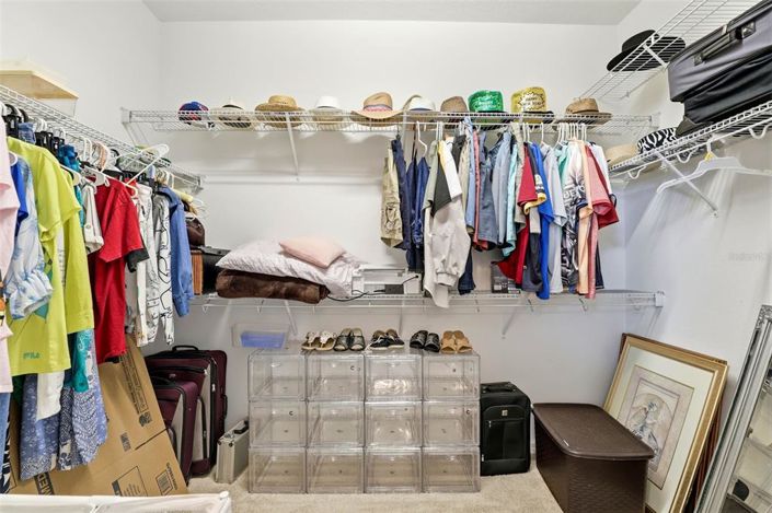 Image No.25-Maison de 4 chambres à vendre à Saint John