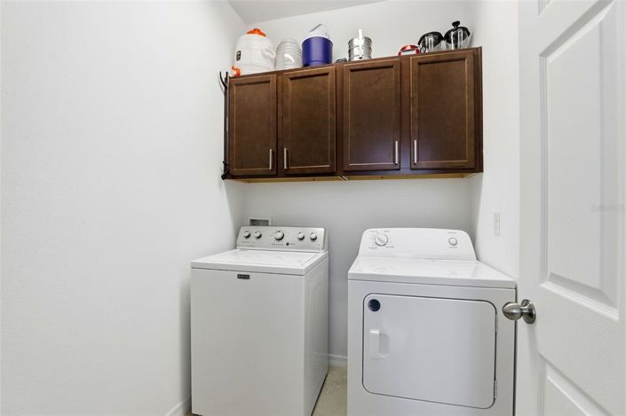 Image No.26-Maison de 4 chambres à vendre à Saint John