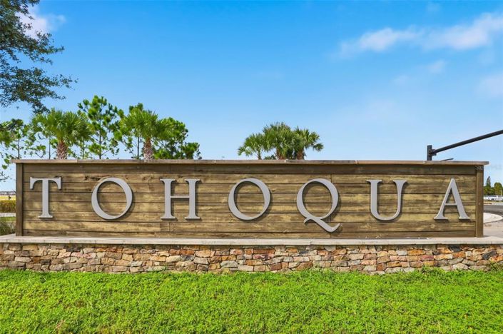 Image No.27-Maison de 4 chambres à vendre à Saint John