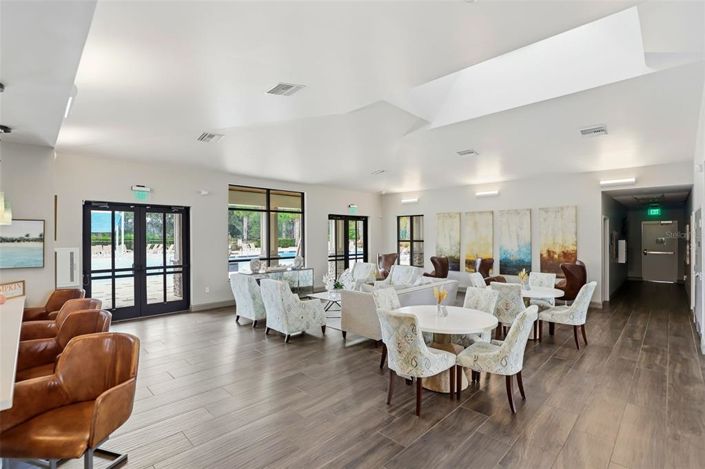 Image No.28-Maison de 4 chambres à vendre à Saint John