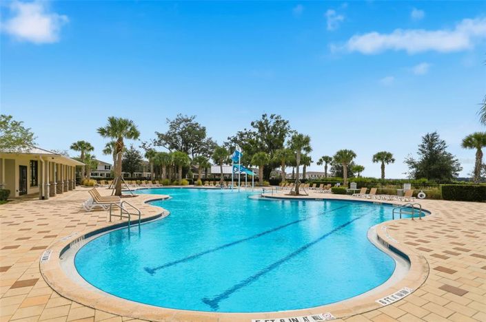 Image No.29-Maison de 4 chambres à vendre à Saint John