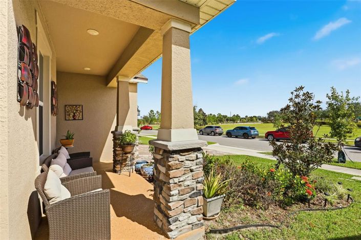 Image No.3-Maison de 4 chambres à vendre à Saint John