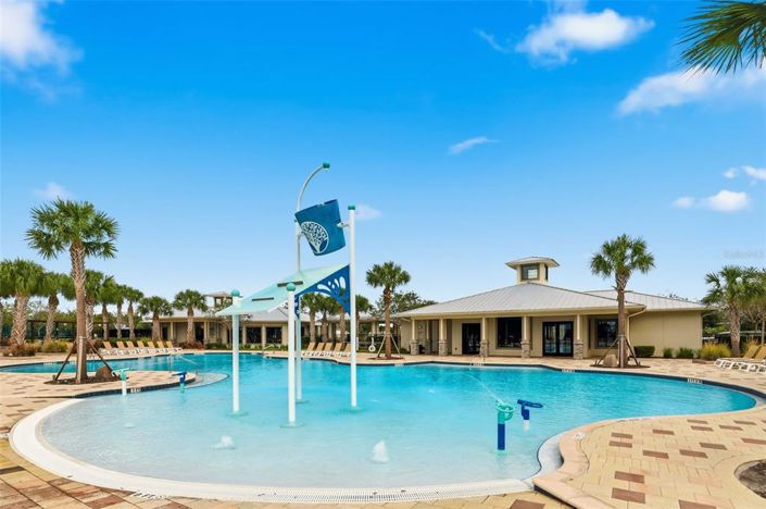 Image No.30-Maison de 4 chambres à vendre à Saint John