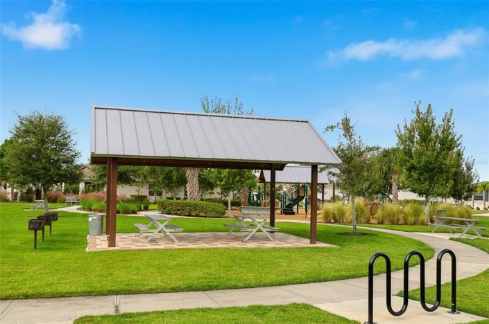 Image No.32-Maison de 4 chambres à vendre à Saint John