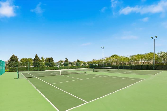 Image No.33-Maison de 4 chambres à vendre à Saint John