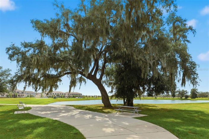 Image No.34-Maison de 4 chambres à vendre à Saint John