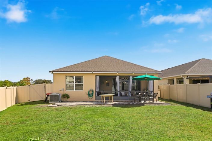 Image No.4-Maison de 4 chambres à vendre à Saint John