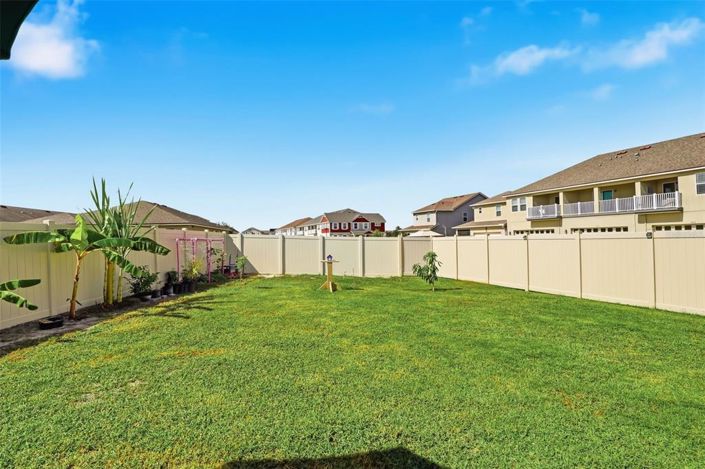 Image No.6-Maison de 4 chambres à vendre à Saint John