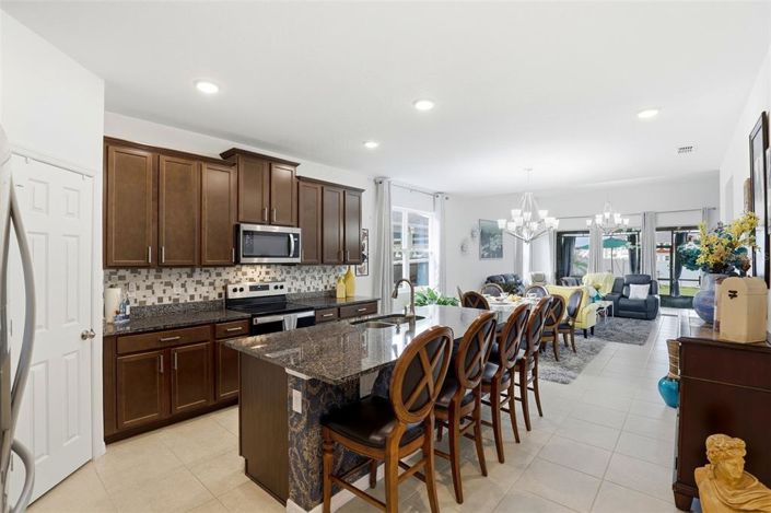 Image No.8-Maison de 4 chambres à vendre à Saint John