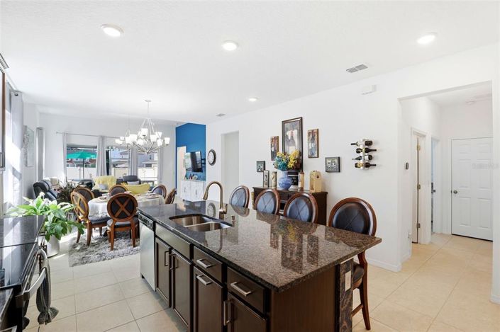 Image No.9-Maison de 4 chambres à vendre à Saint John