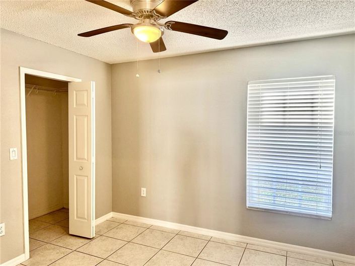 Image No.16-3 Bed House for sale