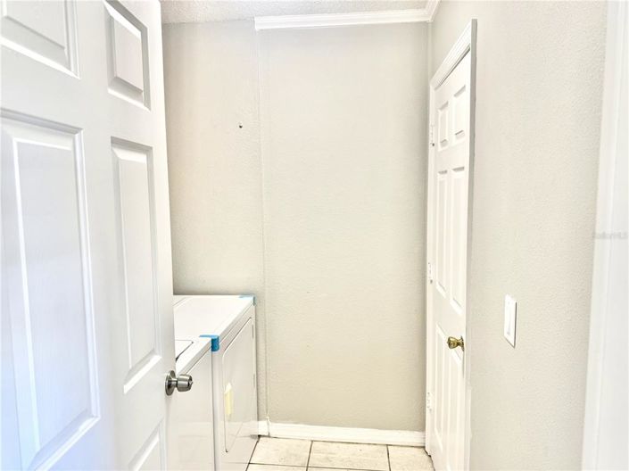 Image No.22-3 Bed House for sale