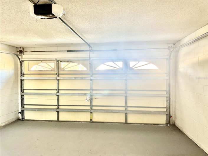 Image No.24-3 Bed House for sale