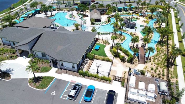 Image No.20-5 Bed Townhouse for sale