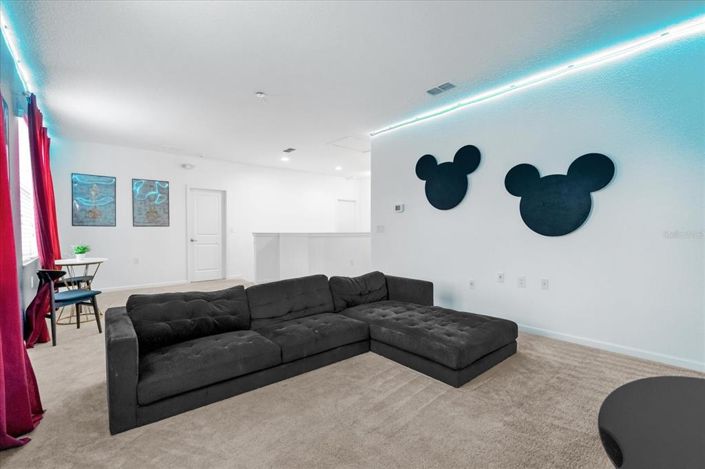 Image No.23-6 Bed House for sale