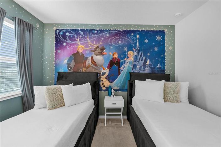 Image No.37-6 Bed House for sale