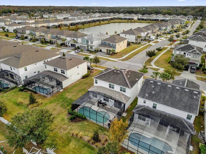 Image No.51-6 Bed House for sale