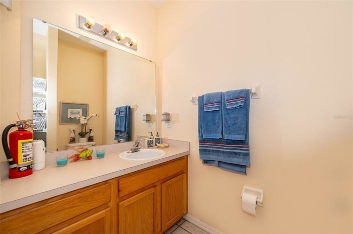 Image No.10-3 Bed Townhouse for sale