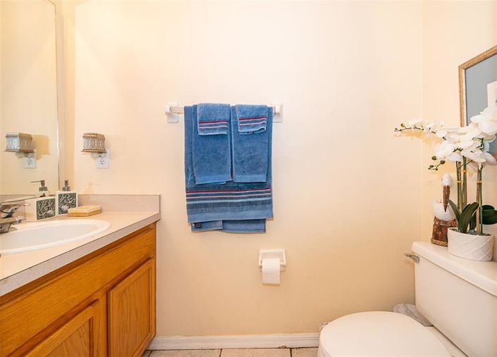 Image No.11-3 Bed Townhouse for sale