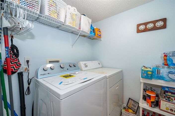 Image No.12-3 Bed Townhouse for sale