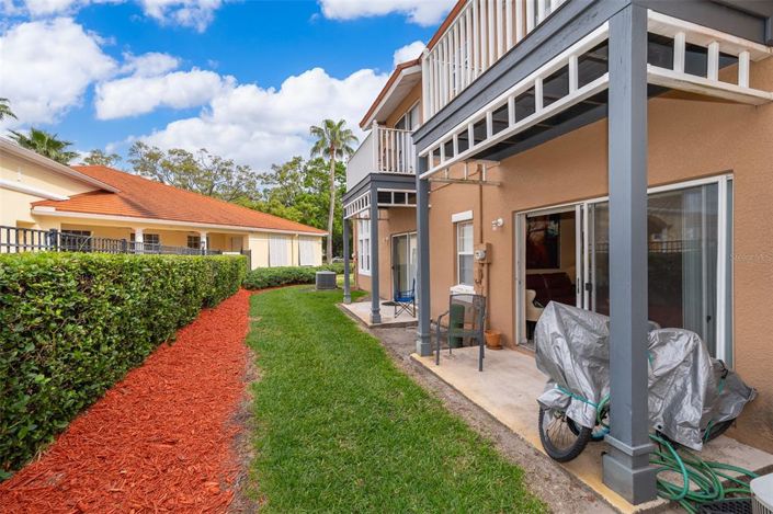 Image No.13-3 Bed Townhouse for sale