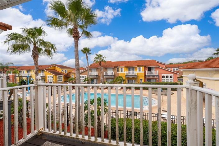 Image No.16-3 Bed Townhouse for sale