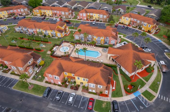 Image No.2-3 Bed Townhouse for sale