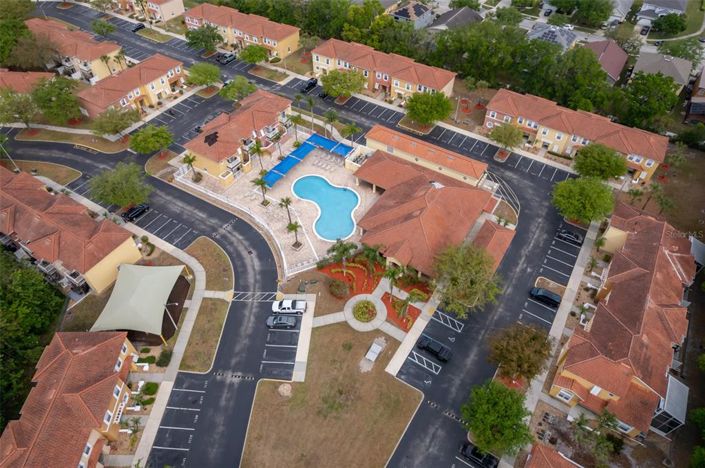 Image No.21-3 Bed Townhouse for sale