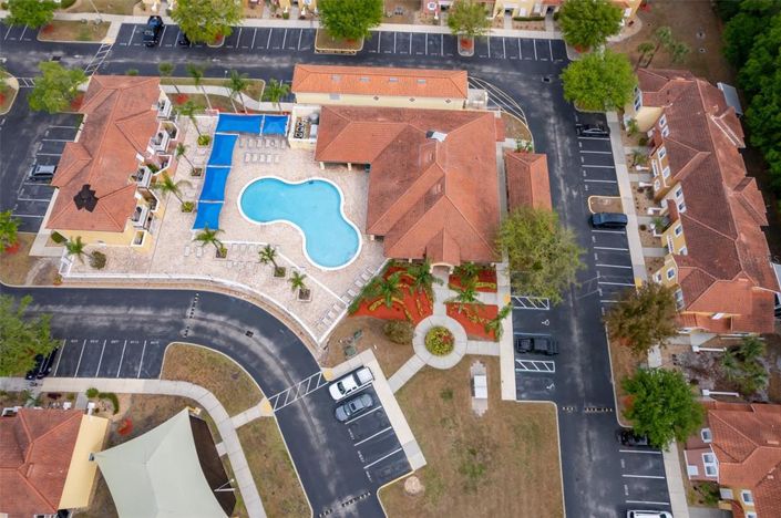 Image No.22-3 Bed Townhouse for sale