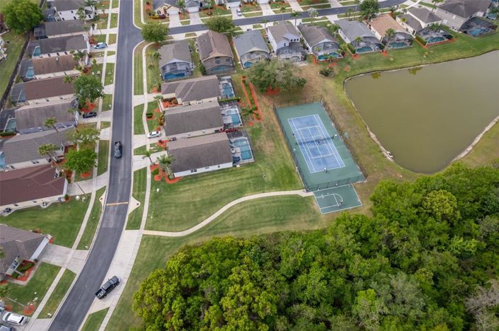 Image No.23-3 Bed Townhouse for sale