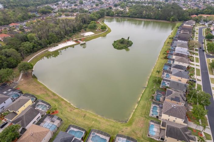 Image No.24-3 Bed Townhouse for sale