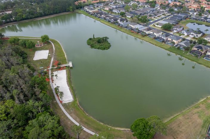 Image No.25-3 Bed Townhouse for sale