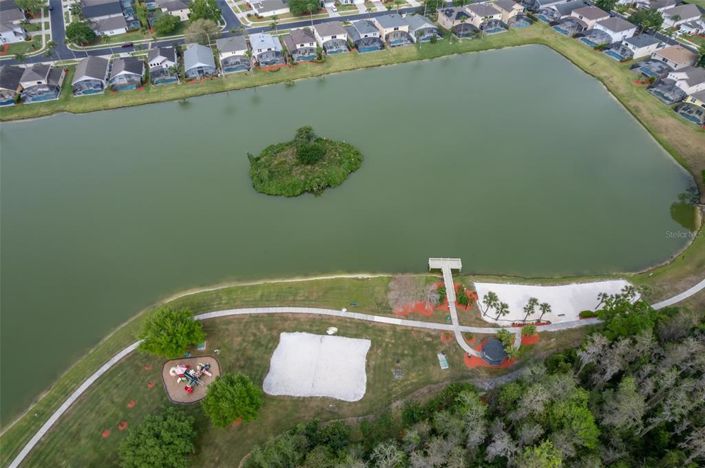 Image No.26-3 Bed Townhouse for sale