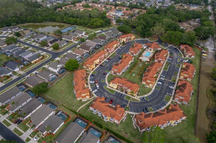 Image No.27-3 Bed Townhouse for sale