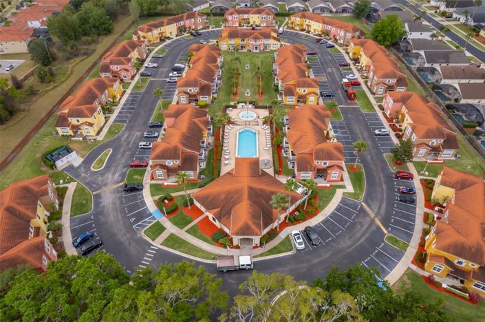 Image No.3-3 Bed Townhouse for sale