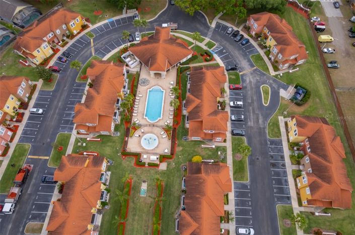 Image No.30-3 Bed Townhouse for sale